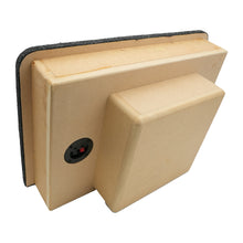 Load image into Gallery viewer, S2000 AUDIOCONTROL AMP AND 12&quot; SUBWOOFER
