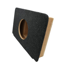 Load image into Gallery viewer, S2000 Complete Sony Car Audio Package – Sony DSX-M80, Sony Speakers, 10&quot; Subwoofer, and Sony XM-GS4
