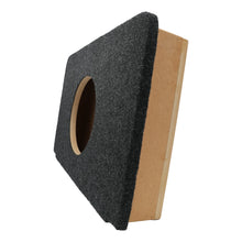 Load image into Gallery viewer, S2000 SONY 12&quot; SUBWOOFER AND AMPLIFIER KIT
