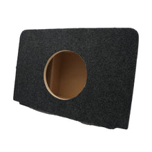 Load image into Gallery viewer, S2000 SONY 12&quot; SUBWOOFER AND AMPLIFIER KIT
