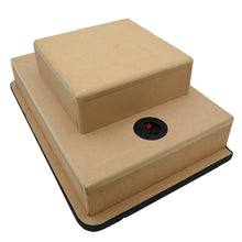 Load image into Gallery viewer, S2000 Audiofrog Speaker and Sony 12&quot; ES Subwoofer Upgrade w/ Amplifier
