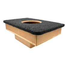 Load image into Gallery viewer, S2000 SONY 12&quot; SUBWOOFER AND AMPLIFIER KIT
