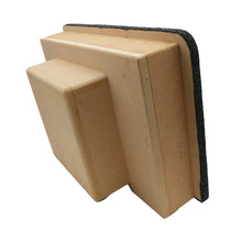 Load image into Gallery viewer, S2000 Audiofrog Speaker and Sony 12&quot; ES Subwoofer Upgrade w/ Amplifier
