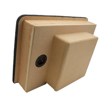 Load image into Gallery viewer, S2000 Complete Sony Car Audio Package – Sony DSX-M80, Sony Speakers, 10&quot; Subwoofer, and Sony XM-GS4
