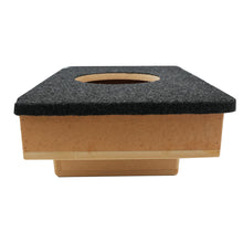 Load image into Gallery viewer, S2000 SONY 12&quot; SUBWOOFER AND AMPLIFIER KIT
