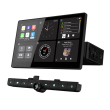 Load image into Gallery viewer, Modus AIM-10
