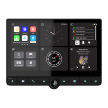 Load image into Gallery viewer, Modus AIM-10
