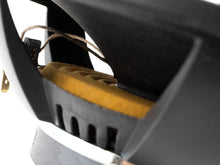 Load image into Gallery viewer, SINFONI QUARTORIGO OVERTRUE 2WAY COMPONENT SPEAKERS
