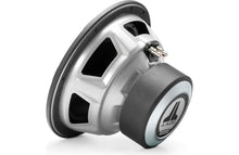 Load image into Gallery viewer, JL Audio 10W3v3-4 10&quot; Subwoofer

