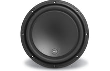Load image into Gallery viewer, JL Audio 10W3v3-4 10&quot; Subwoofer
