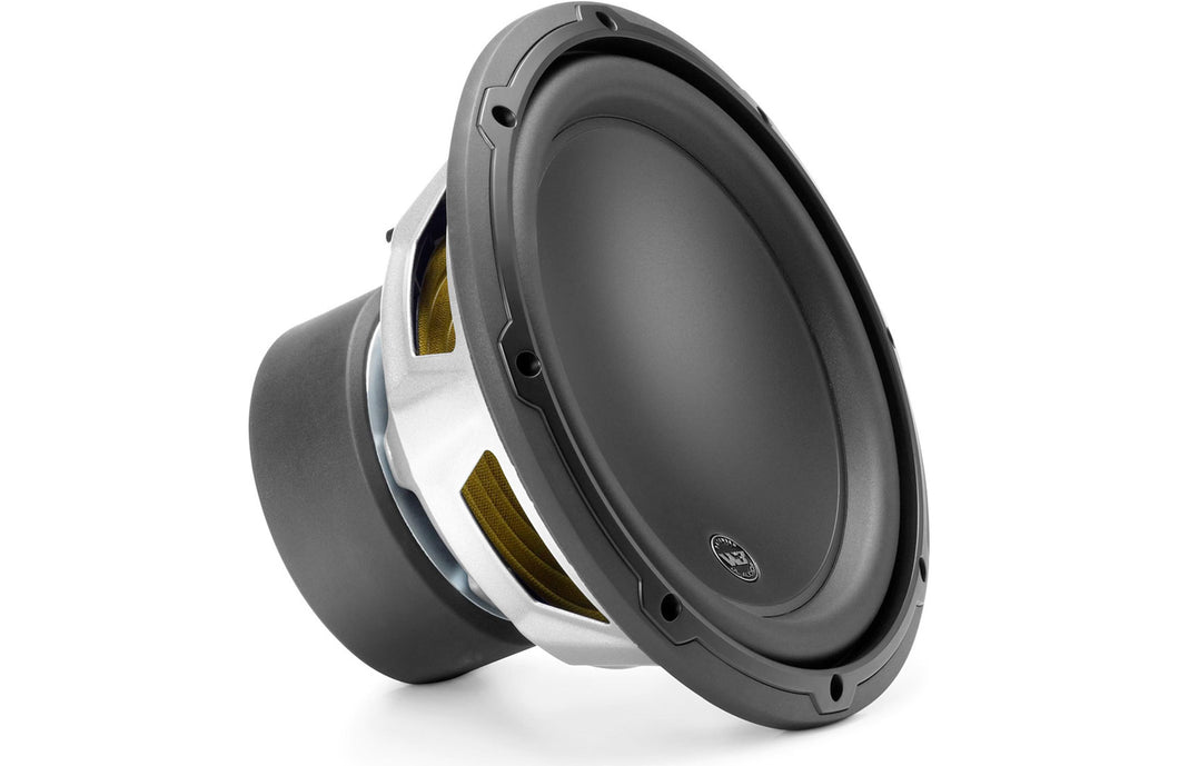 JL Audio 10W3v3-4 10