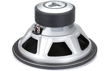 Load image into Gallery viewer, JL Audio 12W3v3-4 12&quot; Subwoofer
