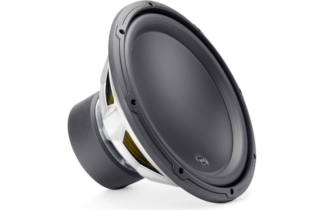 JL Audio 12W3v3-4 12