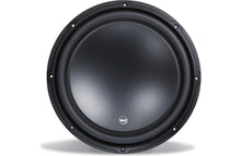 Load image into Gallery viewer, JL Audio 12W3v3-4 12&quot; Subwoofer
