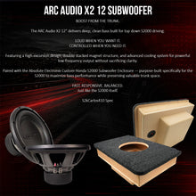 Load image into Gallery viewer, S2KCarlos410 Spec S2000 Audio Package
